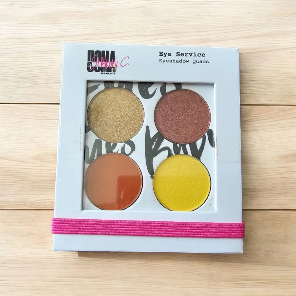 Gorgeous Makeup Cosmetics Bundle Lot!!Pixi Beauty Blush Duo - Pink